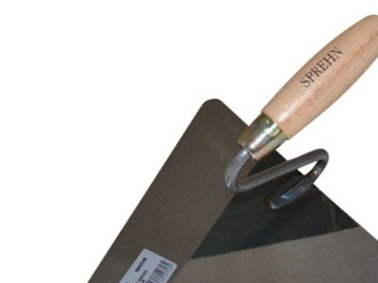 Sprehn Murerske - 220Mm