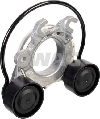Remstrammer, vifterem SWAG 33 10 3406