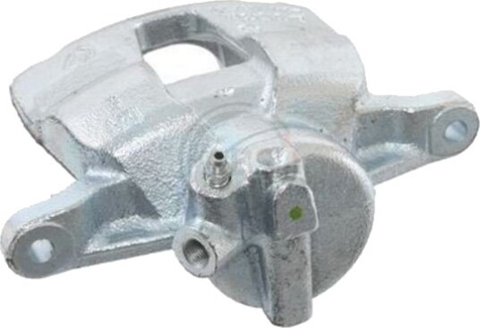 A.B.S. 627531 Bremsecaliper A.B.S. 627531 Bremsecaliper