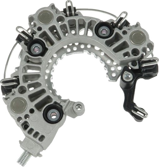 Likeretter, dynamo AS-PL ARC0147