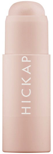 HICKAP Wonder Base Stick Foundation 1C Porcelain Fuktighetsgivende Vegansk