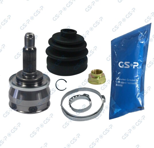 Drivledd GSP 856004