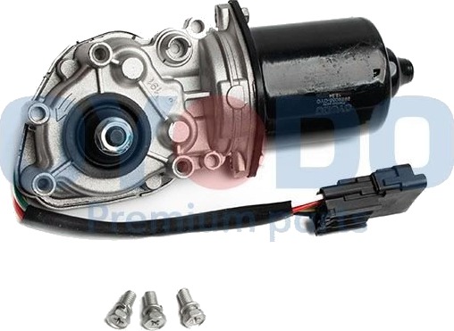 Vindusviskermotor Oyodo 99E9056-OYO