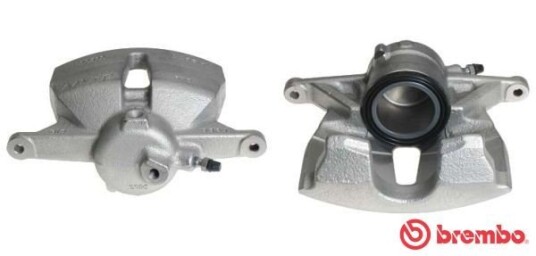 Bremsecaliper BREMBO F 85 303 Bremsecaliper BREMBO F 85 303