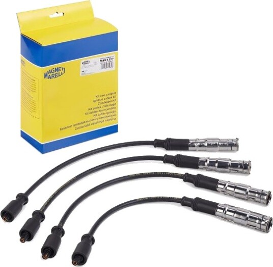 MAGNETI MARELLI 941318111327 Tennplugg kabelsett