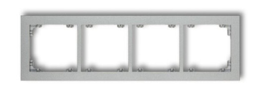 Karlik 7Dr-4 1 Stykker Karlik 7Dr-4 1 Stykker