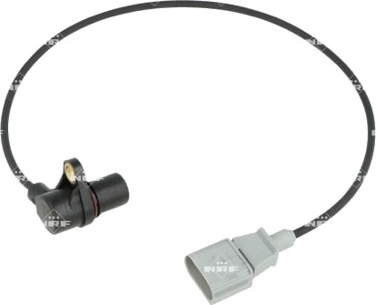 Impulsgiver veivaksel NRF 755003