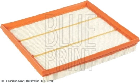 Luftfilter BLUE PRINT ADU172241 Luftfilter BLUE PRINT ADU172241
