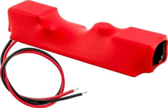 Atte ASUC-15-482-HS PoE passiv adapter 48V Atte ASUC-15-482-HS PoE passiv adapter 48V