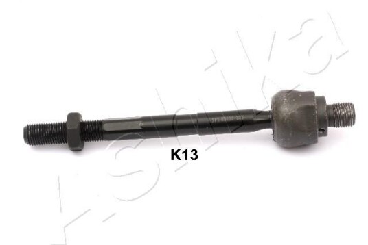 Styrestang ASHIKA 103-0K-K12R Styrestang ASHIKA 103-0K-K12R