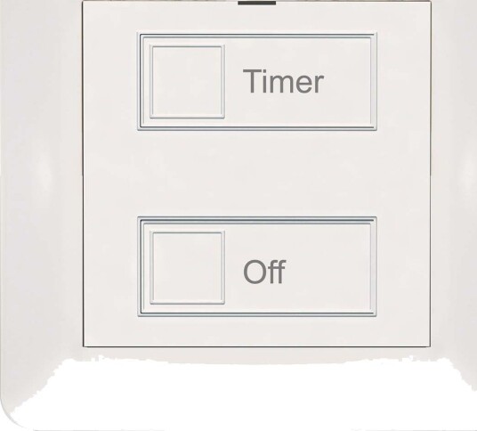 Rutab Mkomfy 1340239 Timerpanel