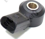 Bankesensor ABAKUS 120-09-015