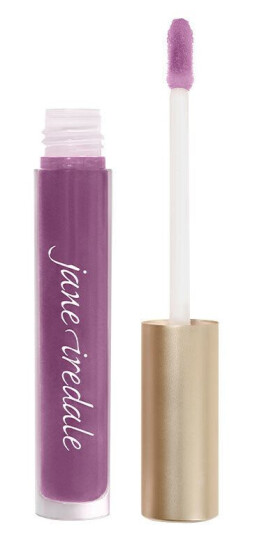 Jane Iredale HydroPUR Lip Gloss Tourmaline