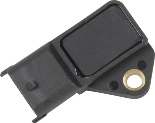 ABAKUS 120-08-010 MAP-sensor ABAKUS 120-08-010 MAP-sensor