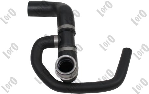 ABAKUS 054-028-031 Radiatorslange