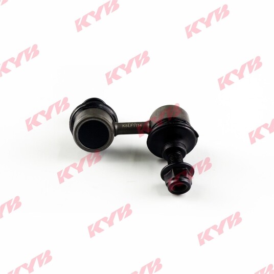 Stabilisatorstag KYB KSLF1114 Stabilisatorstag KYB KSLF1114