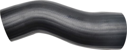FAST FT61780 Ladeluftslange