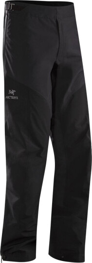 ArcTeryx Alpha SL Pant Men's, BLK Black, L