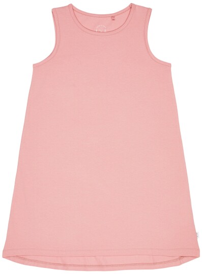 Luca &  Lola Helena Skjørte Blush 98-104