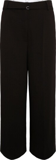 Day Birger et Mikkelsen Dayelina Classic Gabardine Brown 42