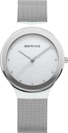Bering Dame Accessories Grå ONE SIZE,