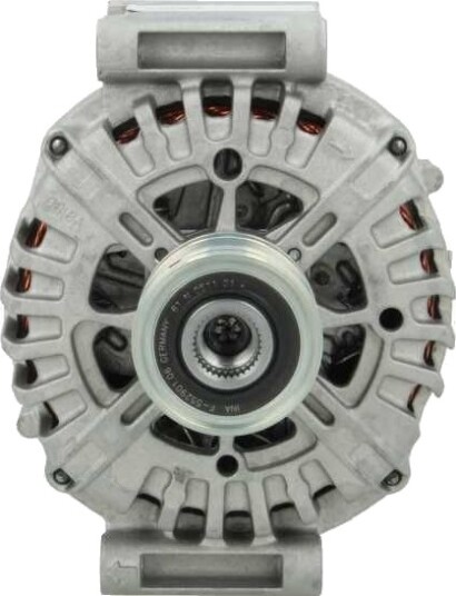 BV PSH 555.952.250.500 Dynamo