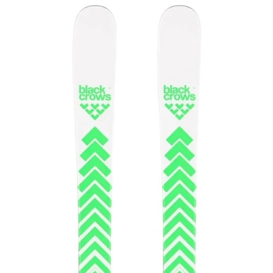 Black Crows Junius 121cm Black Crows Junius 121cm