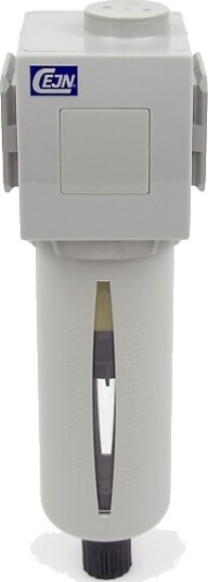 Cejn 195035125 Filter Modell 652 G 1/2" 1100 l/min Cejn 195035125 Filter Modell 652 G 1/2" 1100 l/min
