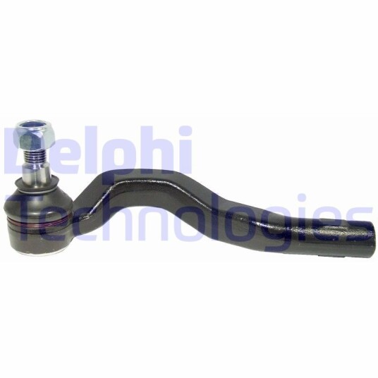 Endeledd DELPHI TA2631 Endeledd DELPHI TA2631