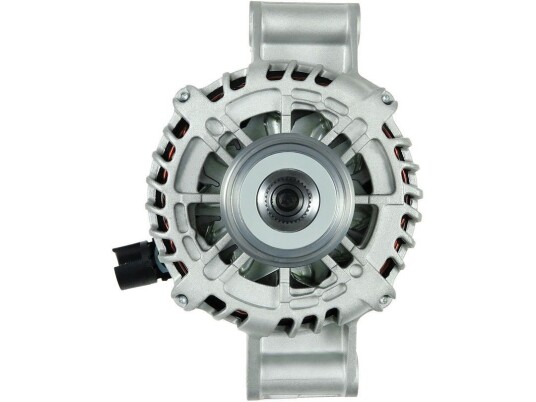 Dynamo AS-PL A9016 Dynamo AS-PL A9016