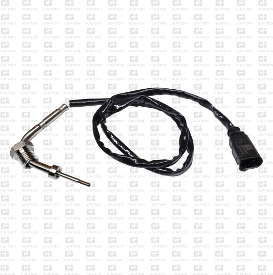 Sensor, eksostemperatur QUINTON HAZELL XEPS219