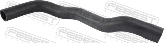 Radiatorslange FEBEST 01460-012