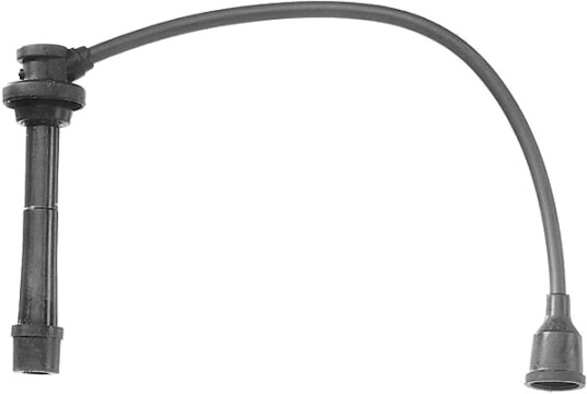 Tennplugg kabelsett CHAMPION CLS230