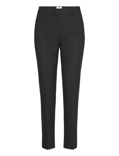 Scotch & Soda Core Lowry Pant - Black - 28 x 32