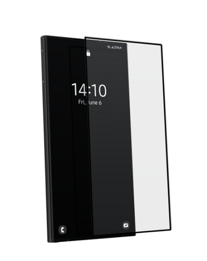Ideal Of Sweden Screen Protector Standard Glass