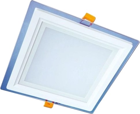 Ikke Vist_V Led Panel Dled 71 18W 3000K S
