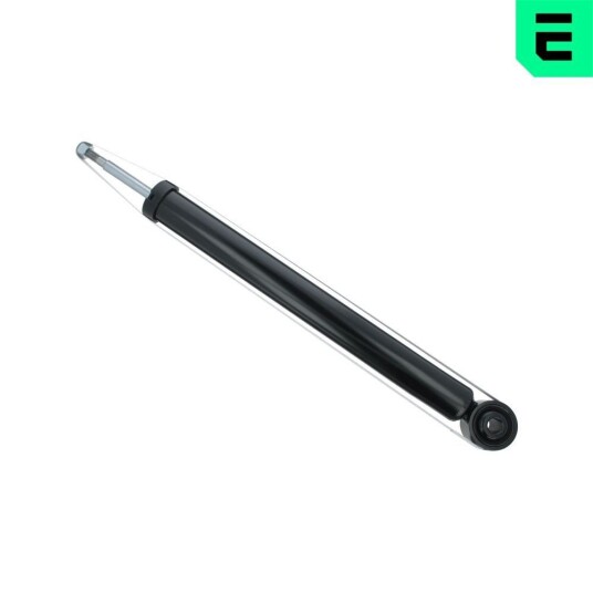 Støtdemper OPTIMAL A-5178G