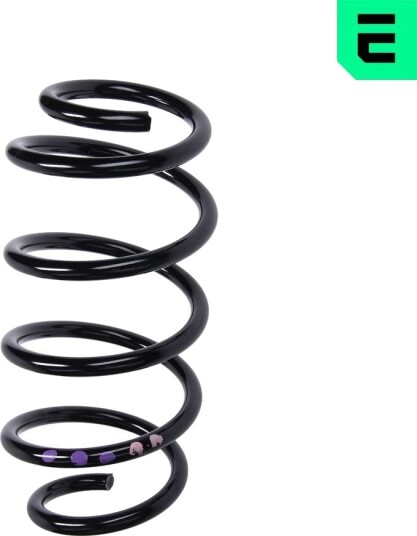 Bremsesett, trommebremse OPTIMAL BK-5073