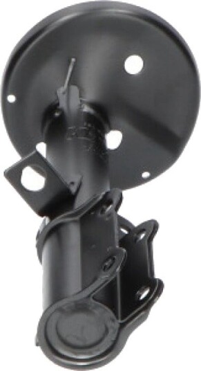 Støtdemper KAVO PARTS SSA 9045