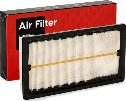 STARK SKAF 0060431 Luftfilter