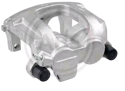 Bremsecaliper A.B.S. 430552 Bremsecaliper A.B.S. 430552
