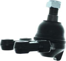 Bærekule AISIN JBJNI-014 Bærekule AISIN JBJNI-014
