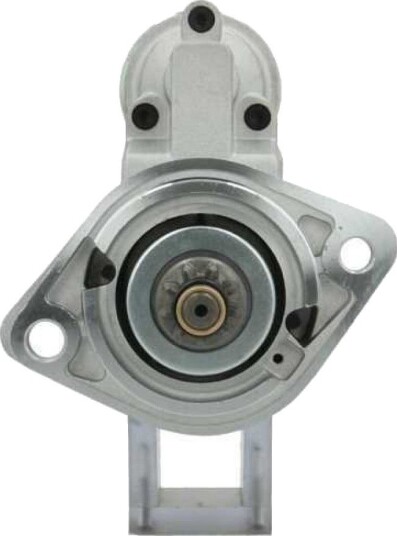 BV PSH 300.002.092.010 Starter BV PSH 300.002.092.010 Starter