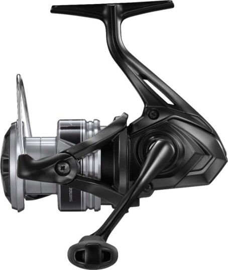 Shimano Aero BB C3000