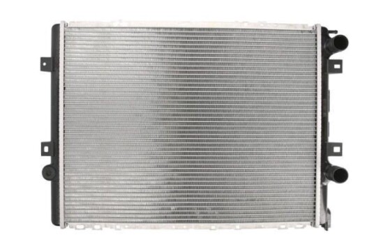 Radiator THERMOTEC D7RV006TT