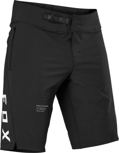 Fox Flexair Lite Short W"s black M Fox Flexair Lite Short W"s black M