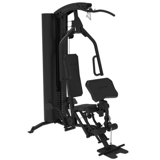 Master Fitness Multigym X5 Master Fitness Multigym X5