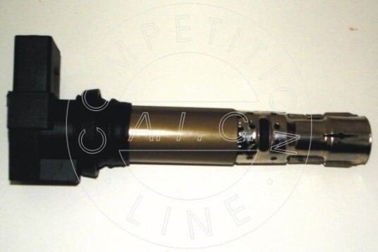 Tennspole AIC 51198 Tennspole AIC 51198