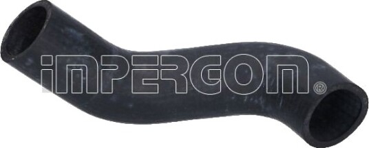 ORIGINAL IMPERIUM 221490 Radiatorslange