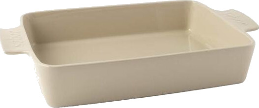 Sabor - Ildfast form 3,4L sand Sabor - Ildfast form 3,4L sand